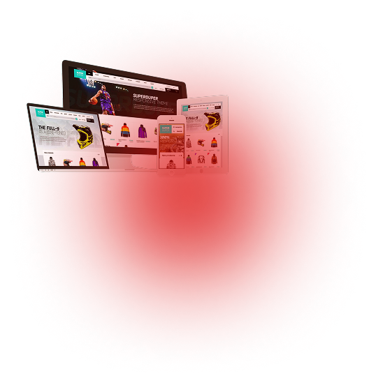 Marketing Portfolio